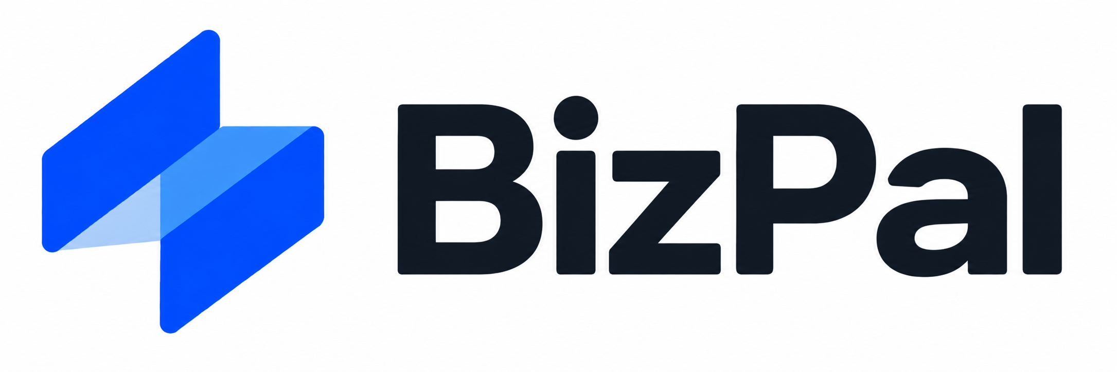 商家宝 BizPal